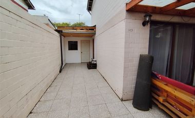 Casa en Venta en Pasaje Mincha Villa La Foresta