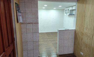 Casa en Venta en Pasaje Mincha Villa La Foresta