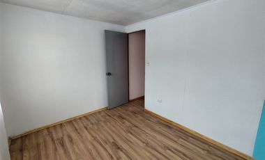 Casa en Venta en Pasaje Mincha Villa La Foresta