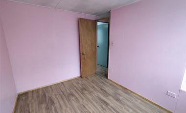 Casa en Venta en Pasaje Mincha Villa La Foresta