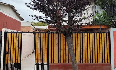 Casa en Venta en Pasaje Mincha Villa La Foresta