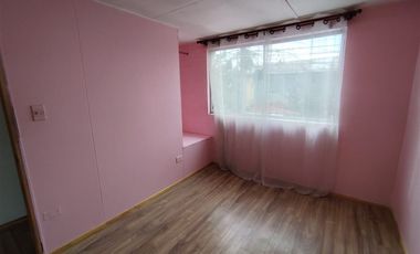 Casa en Venta en Pasaje Mincha Villa La Foresta