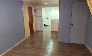 Casa en Venta en Pasaje Mincha Villa La Foresta