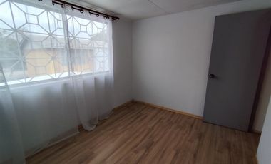 Casa en Venta en Pasaje Mincha Villa La Foresta