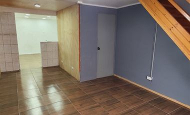 Casa en Venta en Pasaje Mincha Villa La Foresta