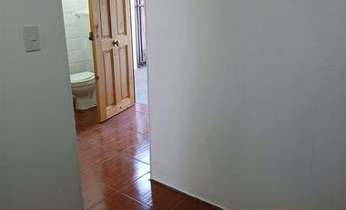 Casa en Venta en puerto fuy