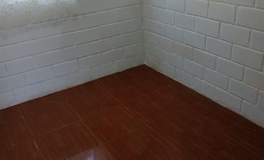 Casa en Venta en puerto fuy