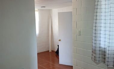 Casa en Venta en puerto fuy