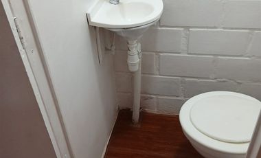 Casa en Venta en puerto fuy