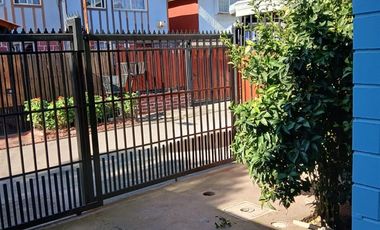 Casa en Venta en puerto fuy