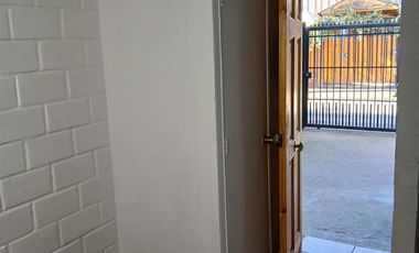 Casa en Venta en puerto fuy