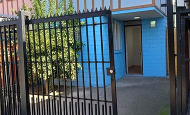 Casa en Venta en puerto fuy