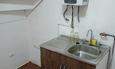Casa en Venta en puerto fuy