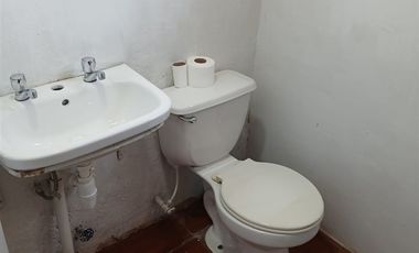Casa en Venta en puerto fuy