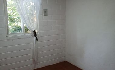 Casa en Venta en puerto fuy