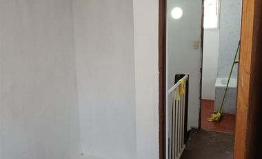 Casa en Venta en puerto fuy
