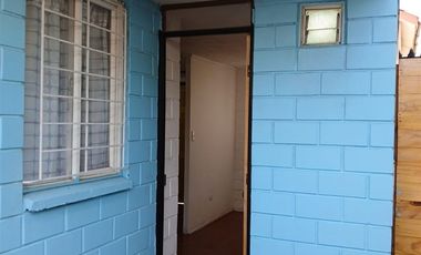Casa en Venta en puerto fuy