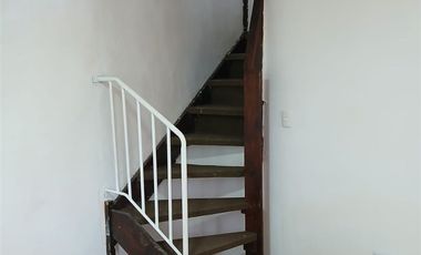 Casa en Venta en puerto fuy