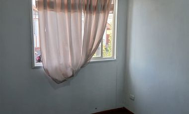 Casa en Venta en puerto fuy