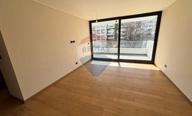 ESPECTACULAR  DEPARTAMENTO, ELEGANTE Y MODERNO.