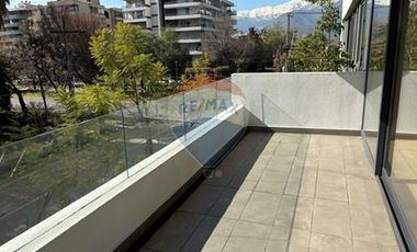 ESPECTACULAR  DEPARTAMENTO, ELEGANTE Y MODERNO.