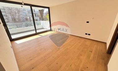 ESPECTACULAR  DEPARTAMENTO, ELEGANTE Y MODERNO.