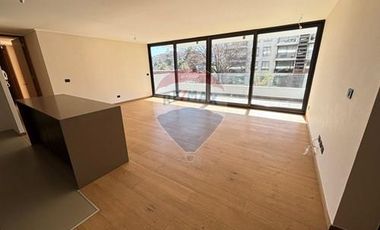ESPECTACULAR  DEPARTAMENTO, ELEGANTE Y MODERNO.