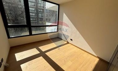 ESPECTACULAR  DEPARTAMENTO, ELEGANTE Y MODERNO.
