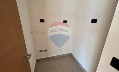 ESPECTACULAR  DEPARTAMENTO, ELEGANTE Y MODERNO.