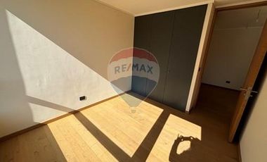 ESPECTACULAR  DEPARTAMENTO, ELEGANTE Y MODERNO.