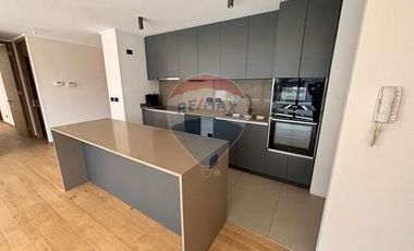 ESPECTACULAR  DEPARTAMENTO, ELEGANTE Y MODERNO.