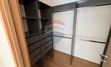 ESPECTACULAR  DEPARTAMENTO, ELEGANTE Y MODERNO.