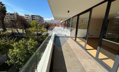 ESPECTACULAR  DEPARTAMENTO, ELEGANTE Y MODERNO.