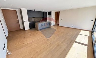 ESPECTACULAR  DEPARTAMENTO, ELEGANTE Y MODERNO.