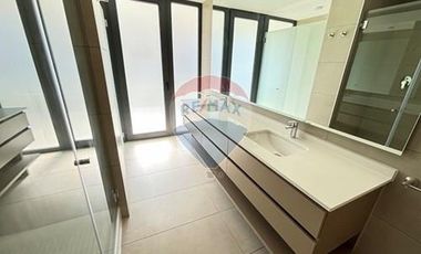 ESPECTACULAR  DEPARTAMENTO, ELEGANTE Y MODERNO.