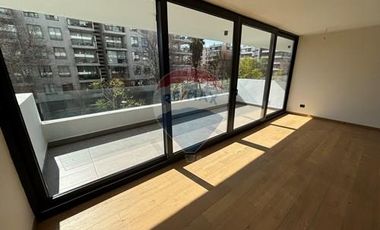 ESPECTACULAR  DEPARTAMENTO, ELEGANTE Y MODERNO.