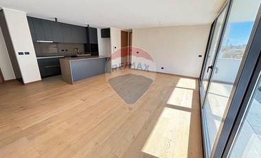 ESPECTACULAR  DEPARTAMENTO, ELEGANTE Y MODERNO.