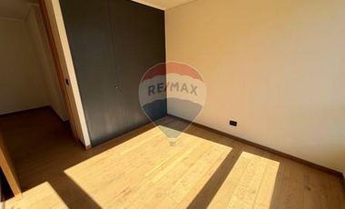 ESPECTACULAR  DEPARTAMENTO, ELEGANTE Y MODERNO.