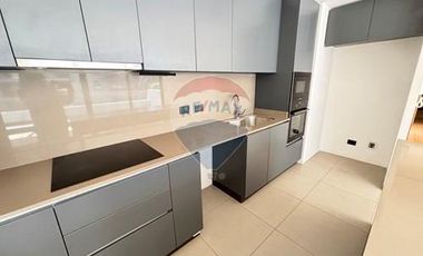ESPECTACULAR  DEPARTAMENTO, ELEGANTE Y MODERNO.