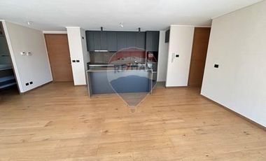 ESPECTACULAR  DEPARTAMENTO, ELEGANTE Y MODERNO.