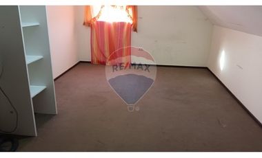 Casa Venta Bicentenario