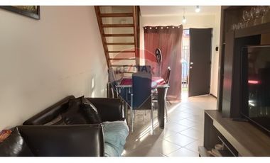 Casa Venta Bicentenario