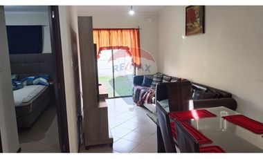 Casa Venta Bicentenario