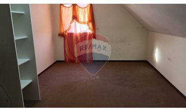 Casa Venta Bicentenario