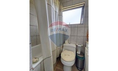 Casa con gran terreno -NO PAGA COMISION