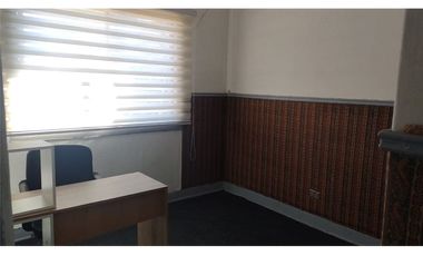 ¡Gran Oportunidad! Propiedad Comercial en Rancagua
