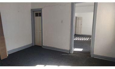 ¡Gran Oportunidad! Propiedad Comercial en Rancagua
