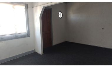 ¡Gran Oportunidad! Propiedad Comercial en Rancagua