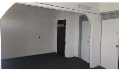 ¡Gran Oportunidad! Propiedad Comercial en Rancagua