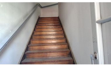¡Gran Oportunidad! Propiedad Comercial en Rancagua